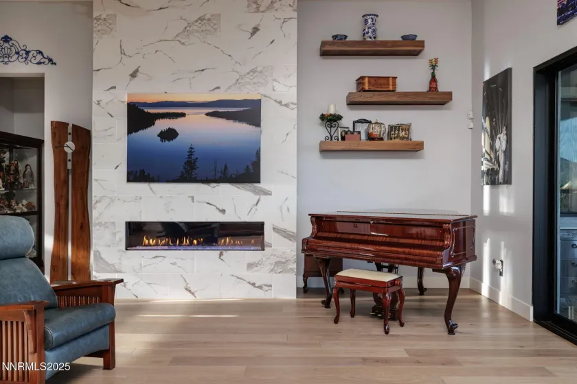 2995 Copper Stone, Reno, Nevada 89521, 3 Bedrooms Bedrooms, ,3 BathroomsBathrooms,Residential,Residential,Copper Stone,250057578