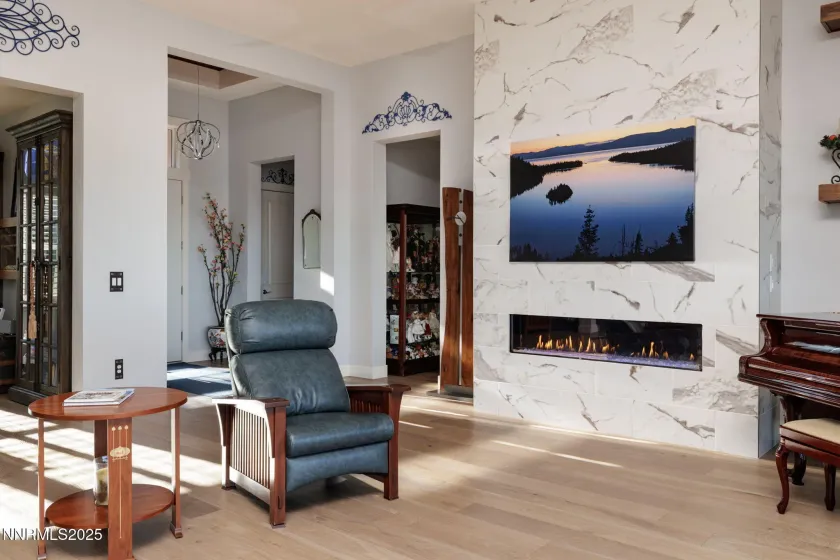 2995 Copper Stone, Reno, Nevada 89521, 3 Bedrooms Bedrooms, ,3 BathroomsBathrooms,Residential,Residential,Copper Stone,250057578