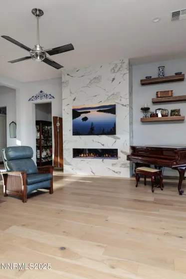 2995 Copper Stone, Reno, Nevada 89521, 3 Bedrooms Bedrooms, ,3 BathroomsBathrooms,Residential,Residential,Copper Stone,250057578