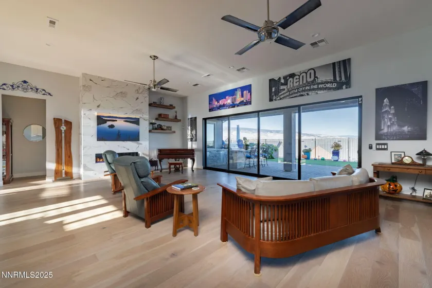 2995 Copper Stone, Reno, Nevada 89521, 3 Bedrooms Bedrooms, ,3 BathroomsBathrooms,Residential,Residential,Copper Stone,250057578