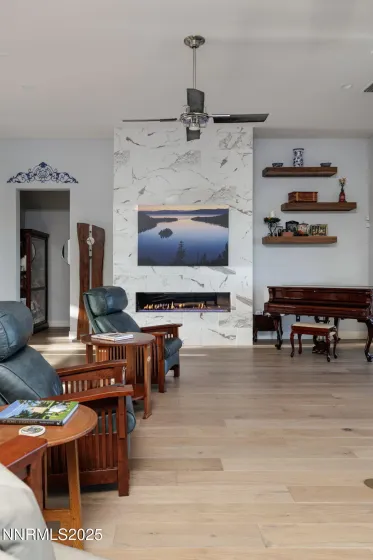 2995 Copper Stone, Reno, Nevada 89521, 3 Bedrooms Bedrooms, ,3 BathroomsBathrooms,Residential,Residential,Copper Stone,250057578