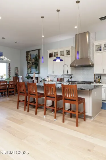 2995 Copper Stone, Reno, Nevada 89521, 3 Bedrooms Bedrooms, ,3 BathroomsBathrooms,Residential,Residential,Copper Stone,250057578