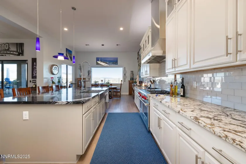 2995 Copper Stone, Reno, Nevada 89521, 3 Bedrooms Bedrooms, ,3 BathroomsBathrooms,Residential,Residential,Copper Stone,250057578