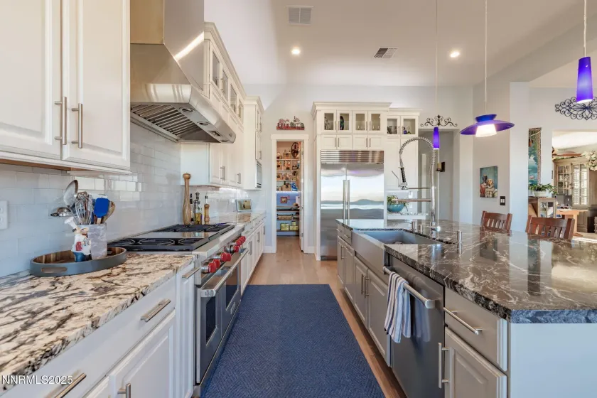 2995 Copper Stone, Reno, Nevada 89521, 3 Bedrooms Bedrooms, ,3 BathroomsBathrooms,Residential,Residential,Copper Stone,250057578