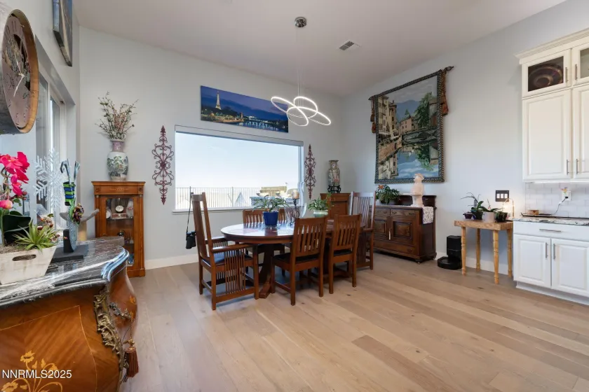 2995 Copper Stone, Reno, Nevada 89521, 3 Bedrooms Bedrooms, ,3 BathroomsBathrooms,Residential,Residential,Copper Stone,250057578