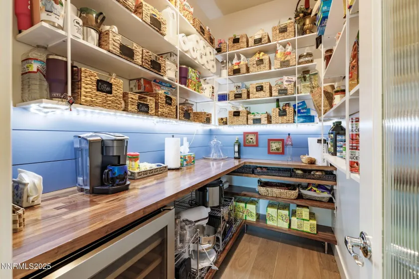 2995 Copper Stone, Reno, Nevada 89521, 3 Bedrooms Bedrooms, ,3 BathroomsBathrooms,Residential,Residential,Copper Stone,250057578