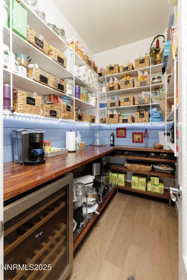 2995 Copper Stone, Reno, Nevada 89521, 3 Bedrooms Bedrooms, ,3 BathroomsBathrooms,Residential,Residential,Copper Stone,250057578