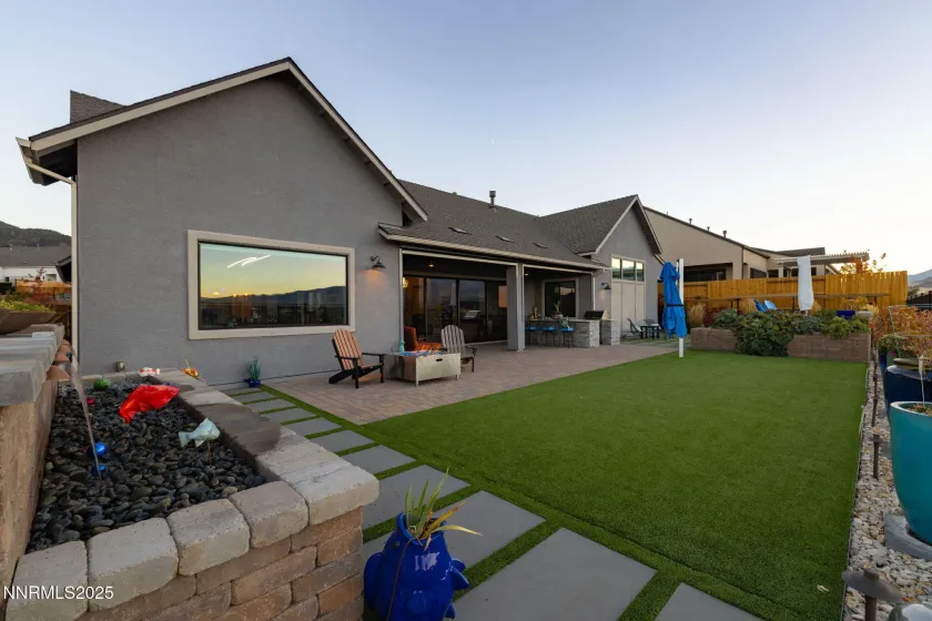 2995 Copper Stone, Reno, Nevada 89521, 3 Bedrooms Bedrooms, ,3 BathroomsBathrooms,Residential,Residential,Copper Stone,250057578