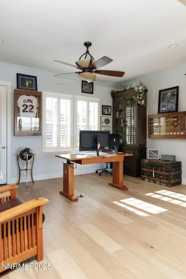 2995 Copper Stone, Reno, Nevada 89521, 3 Bedrooms Bedrooms, ,3 BathroomsBathrooms,Residential,Residential,Copper Stone,250057578