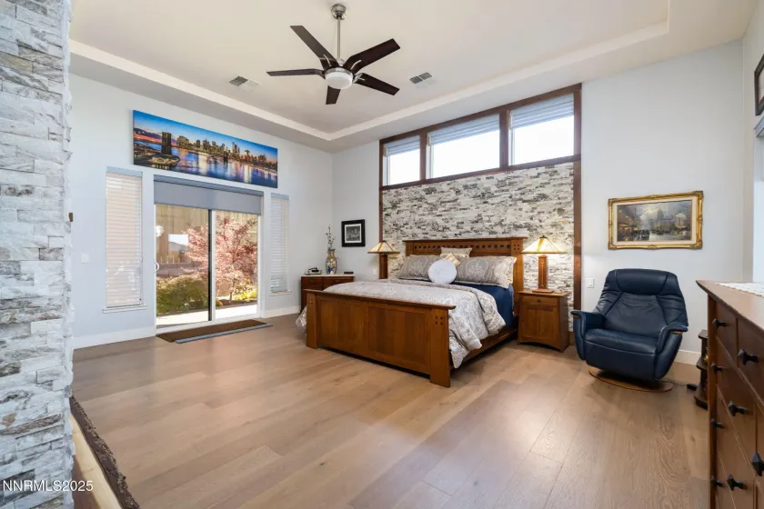 2995 Copper Stone, Reno, Nevada 89521, 3 Bedrooms Bedrooms, ,3 BathroomsBathrooms,Residential,Residential,Copper Stone,250057578