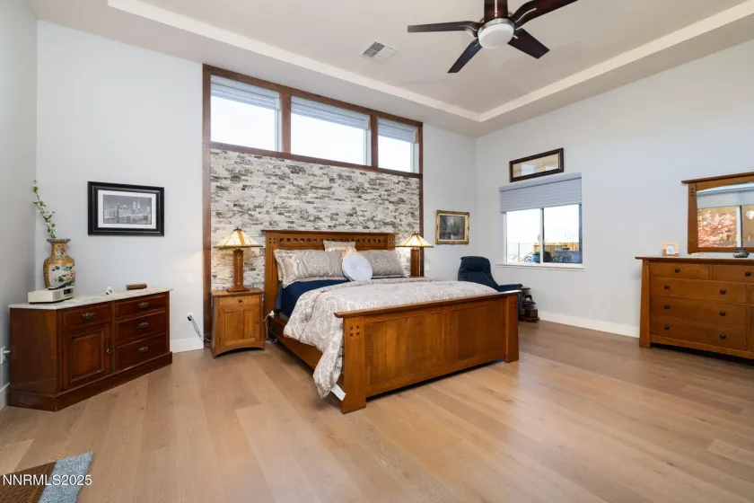 2995 Copper Stone, Reno, Nevada 89521, 3 Bedrooms Bedrooms, ,3 BathroomsBathrooms,Residential,Residential,Copper Stone,250057578