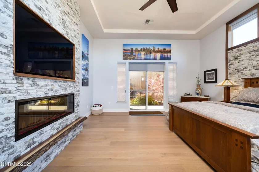 2995 Copper Stone, Reno, Nevada 89521, 3 Bedrooms Bedrooms, ,3 BathroomsBathrooms,Residential,Residential,Copper Stone,250057578