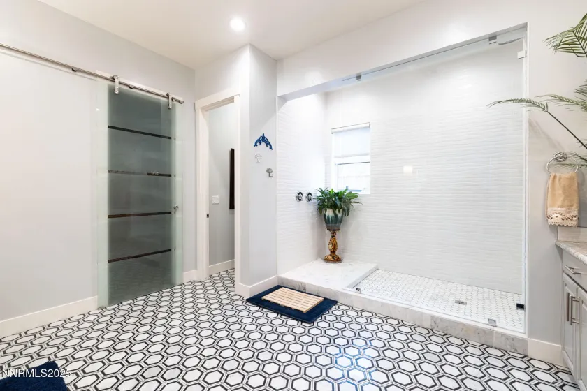 2995 Copper Stone, Reno, Nevada 89521, 3 Bedrooms Bedrooms, ,3 BathroomsBathrooms,Residential,Residential,Copper Stone,250057578