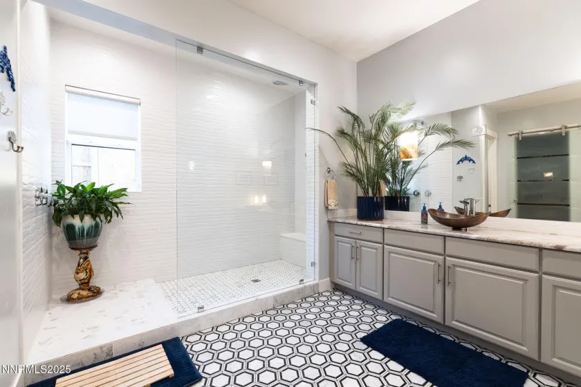 2995 Copper Stone, Reno, Nevada 89521, 3 Bedrooms Bedrooms, ,3 BathroomsBathrooms,Residential,Residential,Copper Stone,250057578