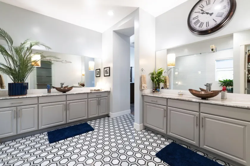 2995 Copper Stone, Reno, Nevada 89521, 3 Bedrooms Bedrooms, ,3 BathroomsBathrooms,Residential,Residential,Copper Stone,250057578