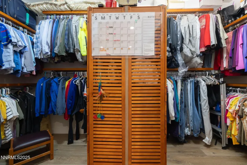 2995 Copper Stone, Reno, Nevada 89521, 3 Bedrooms Bedrooms, ,3 BathroomsBathrooms,Residential,Residential,Copper Stone,250057578