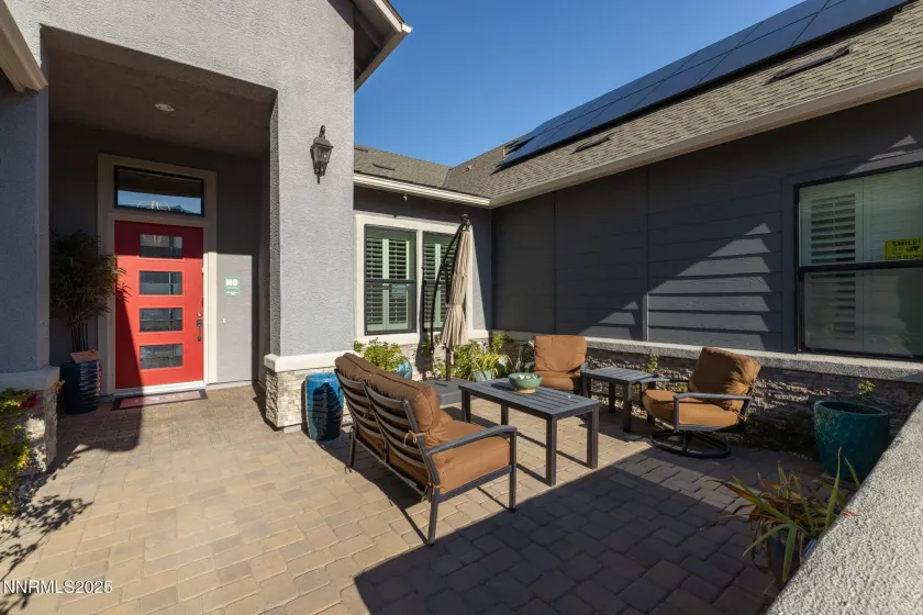 2995 Copper Stone, Reno, Nevada 89521, 3 Bedrooms Bedrooms, ,3 BathroomsBathrooms,Residential,Residential,Copper Stone,250057578