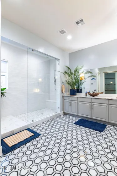 2995 Copper Stone, Reno, Nevada 89521, 3 Bedrooms Bedrooms, ,3 BathroomsBathrooms,Residential,Residential,Copper Stone,250057578