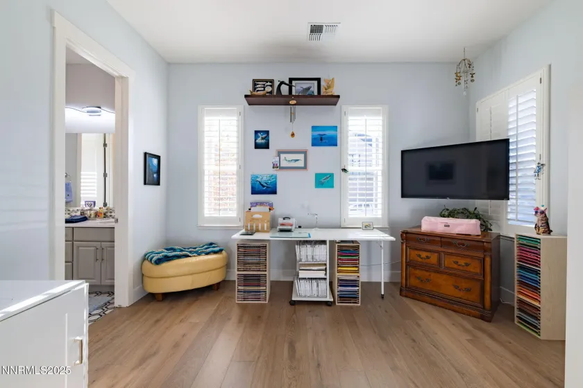 2995 Copper Stone, Reno, Nevada 89521, 3 Bedrooms Bedrooms, ,3 BathroomsBathrooms,Residential,Residential,Copper Stone,250057578