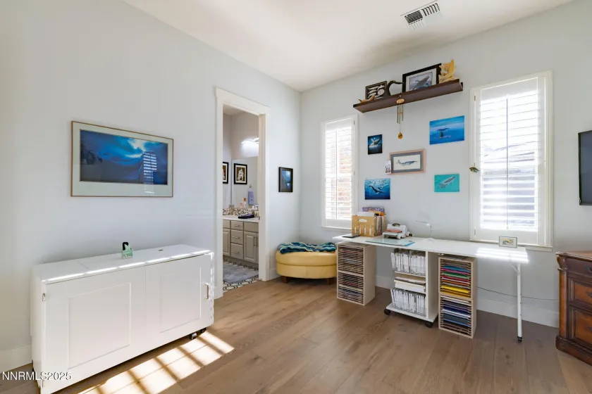 2995 Copper Stone, Reno, Nevada 89521, 3 Bedrooms Bedrooms, ,3 BathroomsBathrooms,Residential,Residential,Copper Stone,250057578