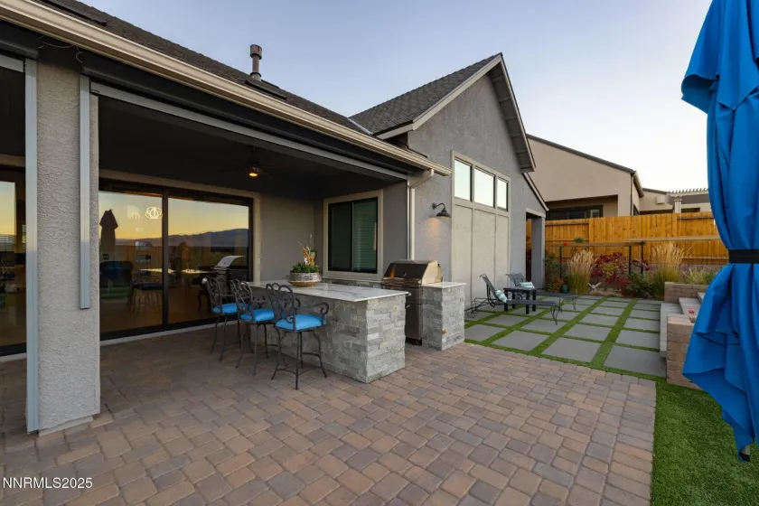 2995 Copper Stone, Reno, Nevada 89521, 3 Bedrooms Bedrooms, ,3 BathroomsBathrooms,Residential,Residential,Copper Stone,250057578