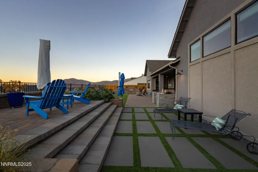 2995 Copper Stone, Reno, Nevada 89521, 3 Bedrooms Bedrooms, ,3 BathroomsBathrooms,Residential,Residential,Copper Stone,250057578