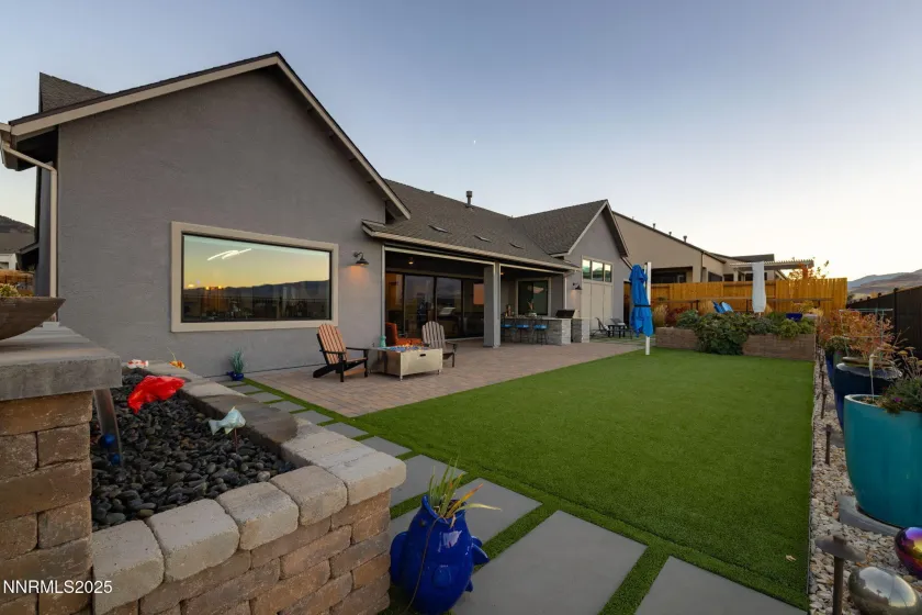 2995 Copper Stone, Reno, Nevada 89521, 3 Bedrooms Bedrooms, ,3 BathroomsBathrooms,Residential,Residential,Copper Stone,250057578