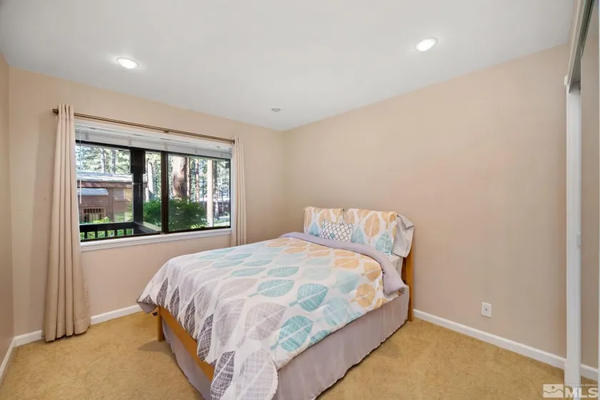 600 Highway 50, Zephyr Cove, Nevada 89448, 2 Bedrooms Bedrooms, ,2 BathroomsBathrooms,Residential,Residential,Highway 50,250057579 600 Highway 50, Zephyr Cove, Nevada 89448, 2 Bedrooms Bedrooms, ,2 BathroomsBathrooms,Residential,Residential,Highway 50,250057579