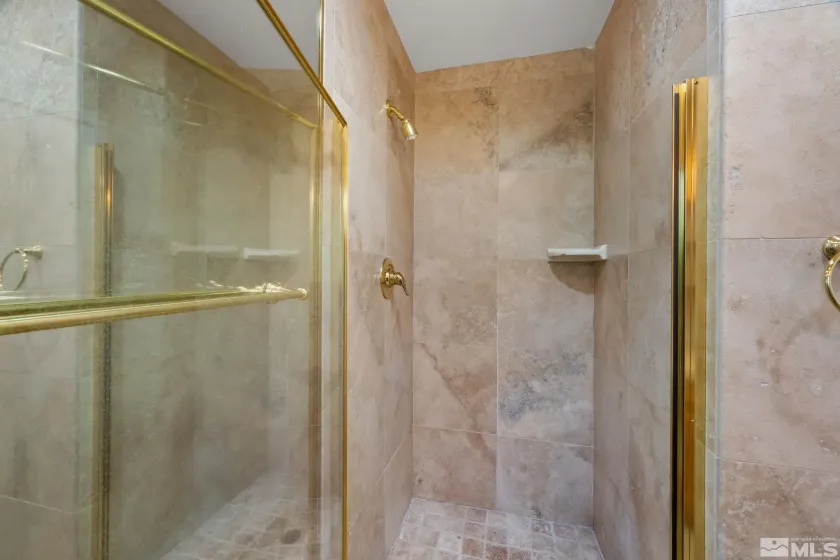 600 Highway 50, Zephyr Cove, Nevada 89448, 2 Bedrooms Bedrooms, ,2 BathroomsBathrooms,Residential,Residential,Highway 50,250057579 600 Highway 50, Zephyr Cove, Nevada 89448, 2 Bedrooms Bedrooms, ,2 BathroomsBathrooms,Residential,Residential,Highway 50,250057579