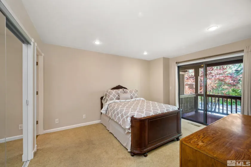 600 Highway 50, Zephyr Cove, Nevada 89448, 2 Bedrooms Bedrooms, ,2 BathroomsBathrooms,Residential,Residential,Highway 50,250057579 600 Highway 50, Zephyr Cove, Nevada 89448, 2 Bedrooms Bedrooms, ,2 BathroomsBathrooms,Residential,Residential,Highway 50,250057579