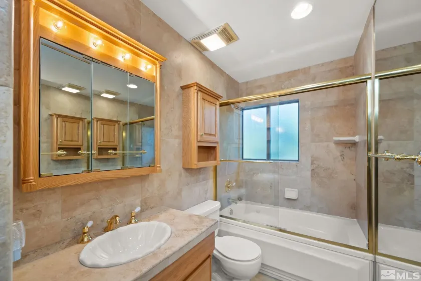 600 Highway 50, Zephyr Cove, Nevada 89448, 2 Bedrooms Bedrooms, ,2 BathroomsBathrooms,Residential,Residential,Highway 50,250057579 600 Highway 50, Zephyr Cove, Nevada 89448, 2 Bedrooms Bedrooms, ,2 BathroomsBathrooms,Residential,Residential,Highway 50,250057579