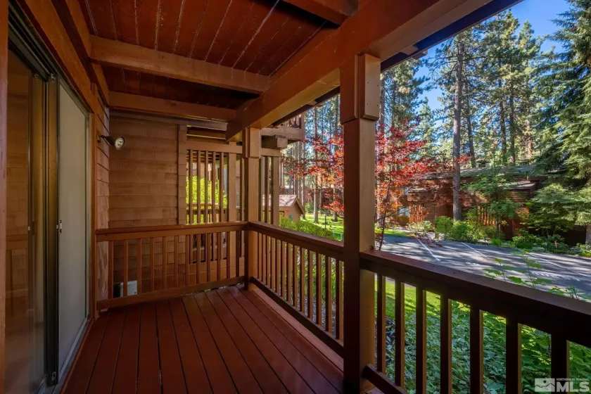 600 Highway 50, Zephyr Cove, Nevada 89448, 2 Bedrooms Bedrooms, ,2 BathroomsBathrooms,Residential,Residential,Highway 50,250057579 600 Highway 50, Zephyr Cove, Nevada 89448, 2 Bedrooms Bedrooms, ,2 BathroomsBathrooms,Residential,Residential,Highway 50,250057579