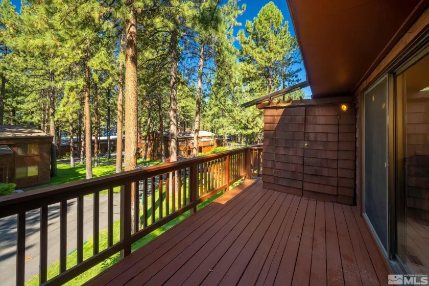600 Highway 50, Zephyr Cove, Nevada 89448, 2 Bedrooms Bedrooms, ,2 BathroomsBathrooms,Residential,Residential,Highway 50,250057579 600 Highway 50, Zephyr Cove, Nevada 89448, 2 Bedrooms Bedrooms, ,2 BathroomsBathrooms,Residential,Residential,Highway 50,250057579