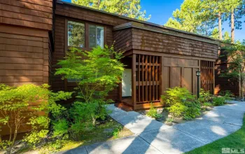 600 Highway 50, Zephyr Cove, Nevada 89448, 2 Bedrooms Bedrooms, ,2 BathroomsBathrooms,Residential,Residential,Highway 50,250057579