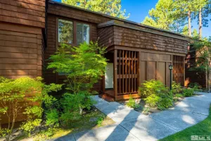 600 Highway 50, Zephyr Cove, Nevada 89448, 2 Bedrooms Bedrooms, ,2 BathroomsBathrooms,Residential,Residential,Highway 50,250057579 600 Highway 50, Zephyr Cove, Nevada 89448, 2 Bedrooms Bedrooms, ,2 BathroomsBathrooms,Residential,Residential,Highway 50,250057579