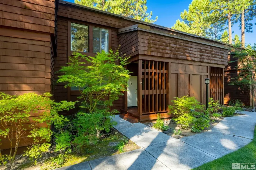 600 Highway 50, Zephyr Cove, Nevada 89448, 2 Bedrooms Bedrooms, ,2 BathroomsBathrooms,Residential,Residential,Highway 50,250057579 600 Highway 50, Zephyr Cove, Nevada 89448, 2 Bedrooms Bedrooms, ,2 BathroomsBathrooms,Residential,Residential,Highway 50,250057579