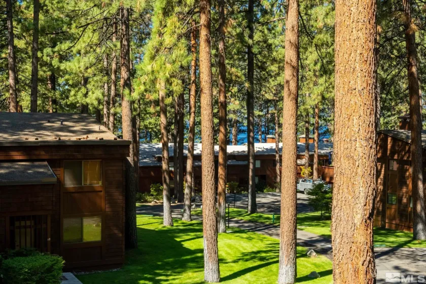 600 Highway 50, Zephyr Cove, Nevada 89448, 2 Bedrooms Bedrooms, ,2 BathroomsBathrooms,Residential,Residential,Highway 50,250057579 600 Highway 50, Zephyr Cove, Nevada 89448, 2 Bedrooms Bedrooms, ,2 BathroomsBathrooms,Residential,Residential,Highway 50,250057579