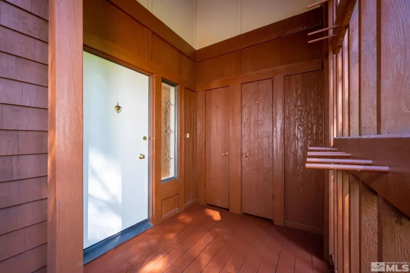 600 Highway 50, Zephyr Cove, Nevada 89448, 2 Bedrooms Bedrooms, ,2 BathroomsBathrooms,Residential,Residential,Highway 50,250057579 600 Highway 50, Zephyr Cove, Nevada 89448, 2 Bedrooms Bedrooms, ,2 BathroomsBathrooms,Residential,Residential,Highway 50,250057579