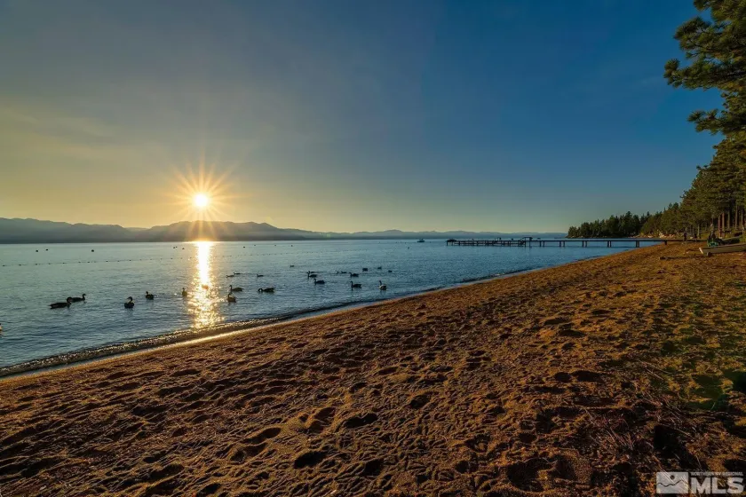 600 Highway 50, Zephyr Cove, Nevada 89448, 2 Bedrooms Bedrooms, ,2 BathroomsBathrooms,Residential,Residential,Highway 50,250057579 600 Highway 50, Zephyr Cove, Nevada 89448, 2 Bedrooms Bedrooms, ,2 BathroomsBathrooms,Residential,Residential,Highway 50,250057579