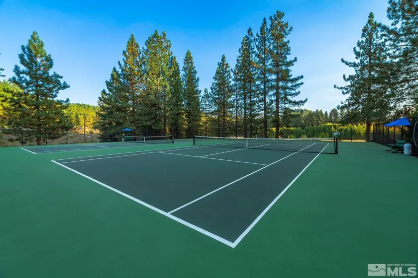 600 Highway 50, Zephyr Cove, Nevada 89448, 2 Bedrooms Bedrooms, ,2 BathroomsBathrooms,Residential,Residential,Highway 50,250057579 600 Highway 50, Zephyr Cove, Nevada 89448, 2 Bedrooms Bedrooms, ,2 BathroomsBathrooms,Residential,Residential,Highway 50,250057579