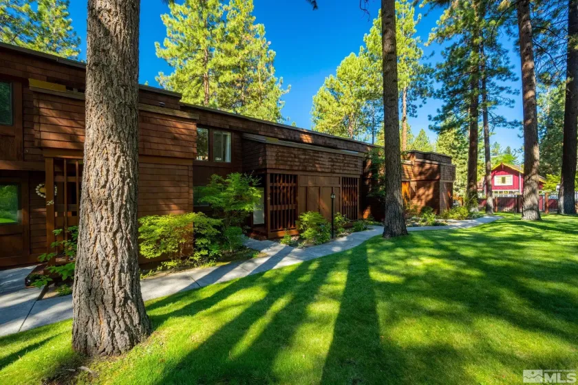 600 Highway 50, Zephyr Cove, Nevada 89448, 2 Bedrooms Bedrooms, ,2 BathroomsBathrooms,Residential,Residential,Highway 50,250057579 600 Highway 50, Zephyr Cove, Nevada 89448, 2 Bedrooms Bedrooms, ,2 BathroomsBathrooms,Residential,Residential,Highway 50,250057579