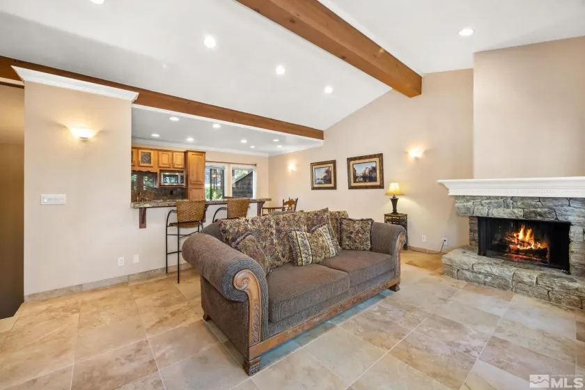 600 Highway 50, Zephyr Cove, Nevada 89448, 2 Bedrooms Bedrooms, ,2 BathroomsBathrooms,Residential,Residential,Highway 50,250057579 600 Highway 50, Zephyr Cove, Nevada 89448, 2 Bedrooms Bedrooms, ,2 BathroomsBathrooms,Residential,Residential,Highway 50,250057579