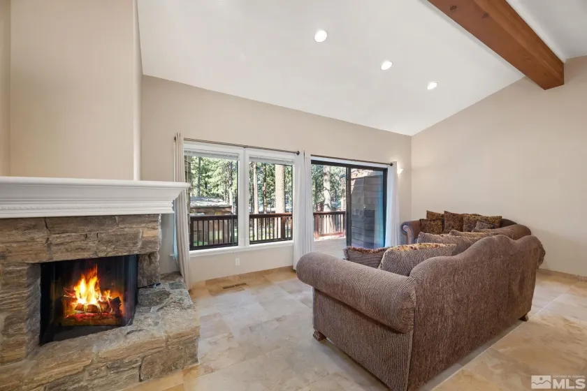 600 Highway 50, Zephyr Cove, Nevada 89448, 2 Bedrooms Bedrooms, ,2 BathroomsBathrooms,Residential,Residential,Highway 50,250057579 600 Highway 50, Zephyr Cove, Nevada 89448, 2 Bedrooms Bedrooms, ,2 BathroomsBathrooms,Residential,Residential,Highway 50,250057579