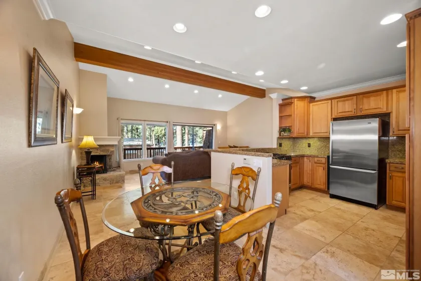 600 Highway 50, Zephyr Cove, Nevada 89448, 2 Bedrooms Bedrooms, ,2 BathroomsBathrooms,Residential,Residential,Highway 50,250057579 600 Highway 50, Zephyr Cove, Nevada 89448, 2 Bedrooms Bedrooms, ,2 BathroomsBathrooms,Residential,Residential,Highway 50,250057579