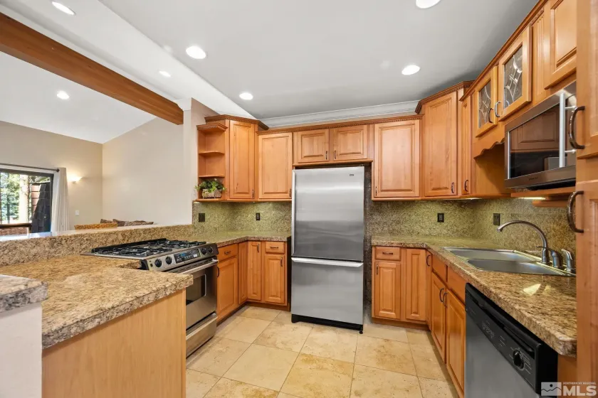 600 Highway 50, Zephyr Cove, Nevada 89448, 2 Bedrooms Bedrooms, ,2 BathroomsBathrooms,Residential,Residential,Highway 50,250057579 600 Highway 50, Zephyr Cove, Nevada 89448, 2 Bedrooms Bedrooms, ,2 BathroomsBathrooms,Residential,Residential,Highway 50,250057579