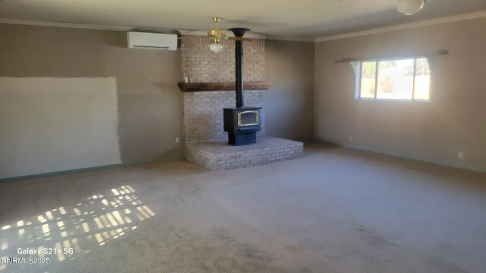 450 Marsh, Carson City, Nevada 89701, 3 Bedrooms Bedrooms, ,2 BathroomsBathrooms,Residential,Residential,Marsh,250057588