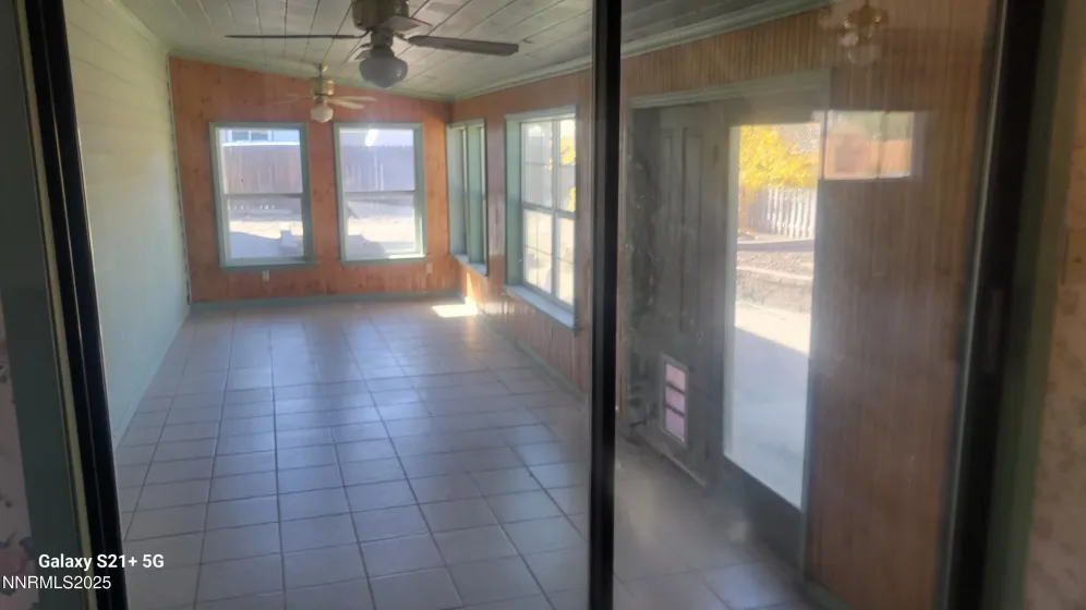 450 Marsh, Carson City, Nevada 89701, 3 Bedrooms Bedrooms, ,2 BathroomsBathrooms,Residential,Residential,Marsh,250057588