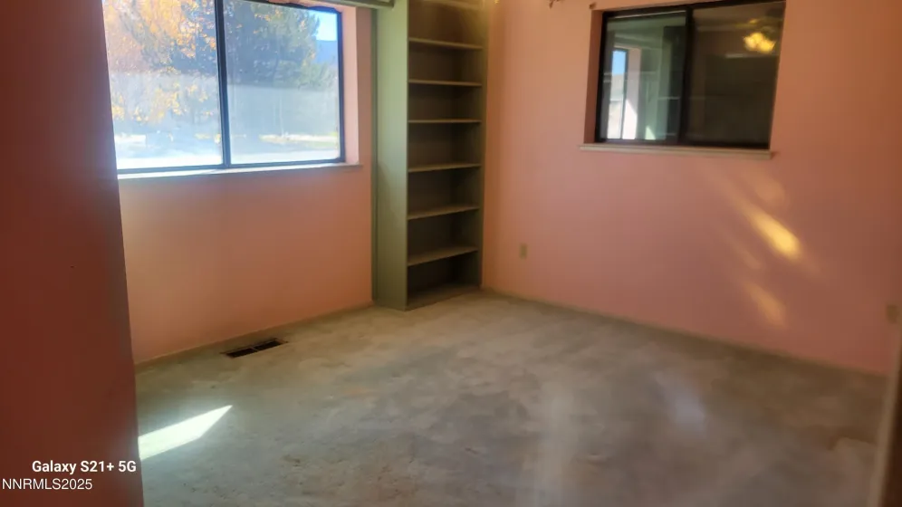 450 Marsh, Carson City, Nevada 89701, 3 Bedrooms Bedrooms, ,2 BathroomsBathrooms,Residential,Residential,Marsh,250057588