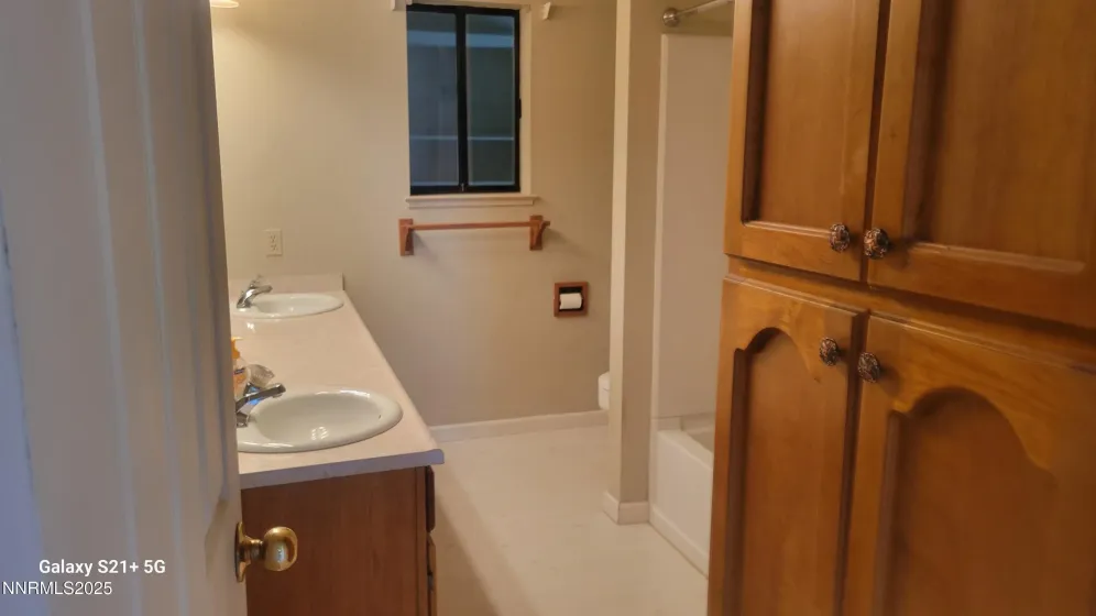 450 Marsh, Carson City, Nevada 89701, 3 Bedrooms Bedrooms, ,2 BathroomsBathrooms,Residential,Residential,Marsh,250057588