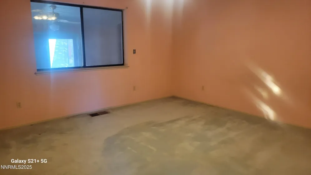 450 Marsh, Carson City, Nevada 89701, 3 Bedrooms Bedrooms, ,2 BathroomsBathrooms,Residential,Residential,Marsh,250057588